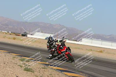 media/Oct-05-2024-Race Pace (Sat) [[aa7b44e117]]/5-Turn 15 Inside (910am)/